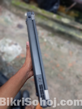 Laptop ti sell Hobe ! Urgent Call or msg